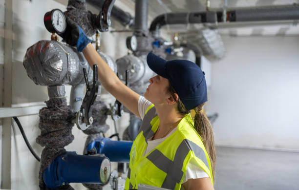 Best Same-Day Plumbing Service  in Crofton, MD