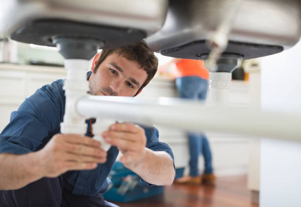 Best 24-Hour Plumber Near Me  in Crofton, MD