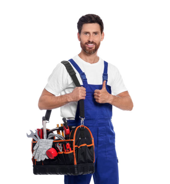 Best Drain Cleaning Services  in Crofton, MD