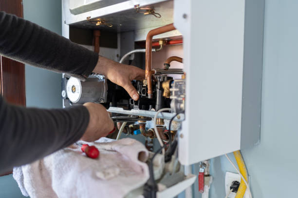 Best Emergency Plumber  in Crofton, MD