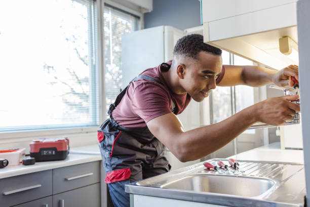 Reliable Crofton, MD Plumbing Solutions